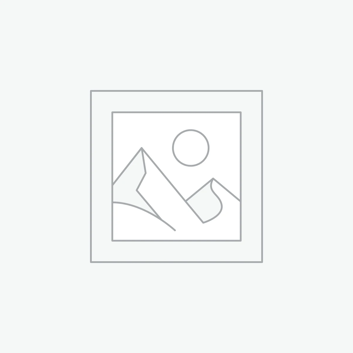 UKG Drum Pack Vol. 1 - Image 2